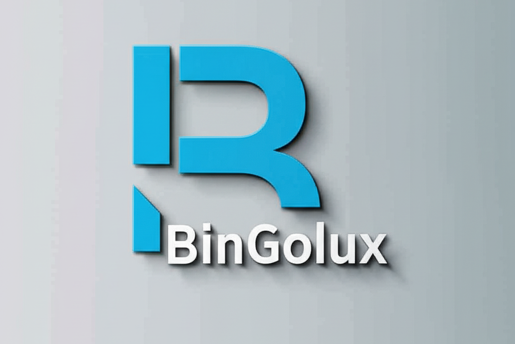 ¡Bienvenido a Bingolux! - Bingolux